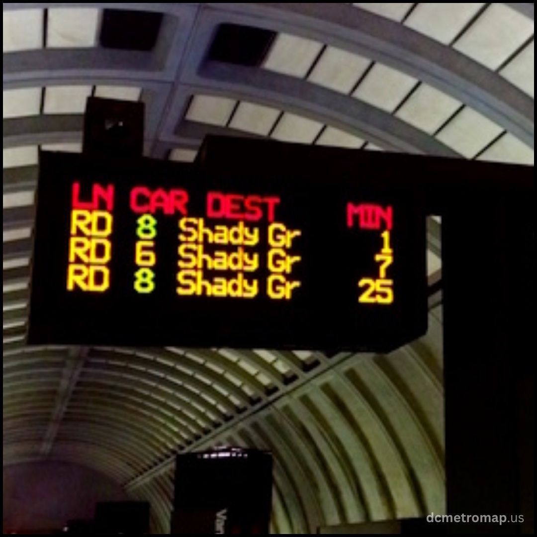Washington DC Hotels Near Foggy Bottom Metro