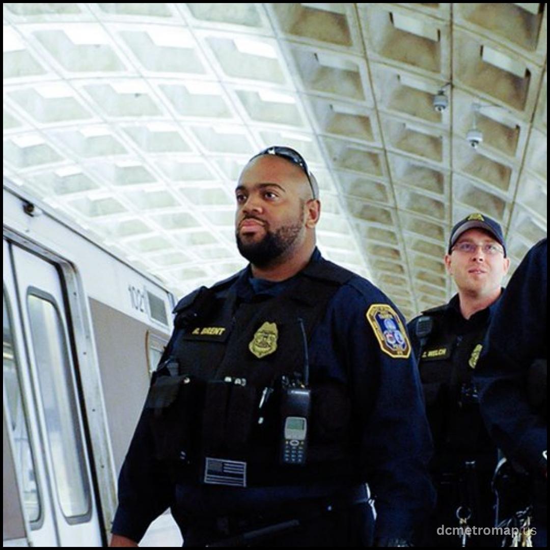 Entry Level Jobs DC Metro Area